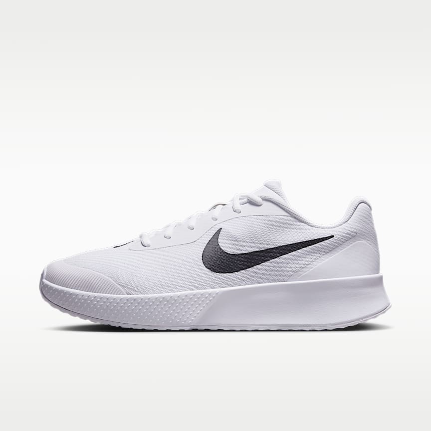 NikeCourt Lite 4 Men's Tennis Shoes. Nike.com